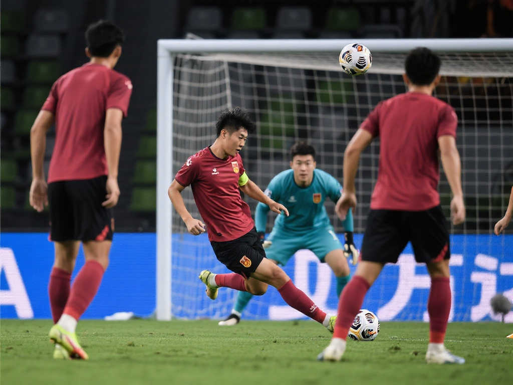 厄德高:禁区内表现不佳导致失利,结果令人痛心 厄德高:禁区内表现不佳导致失利,结果令人痛心