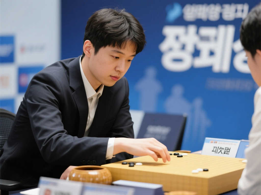 柯洁因个人原因缺席首届北海新绎杯外卡资格 柯洁因个人原因缺席首届北海新绎杯外卡资格